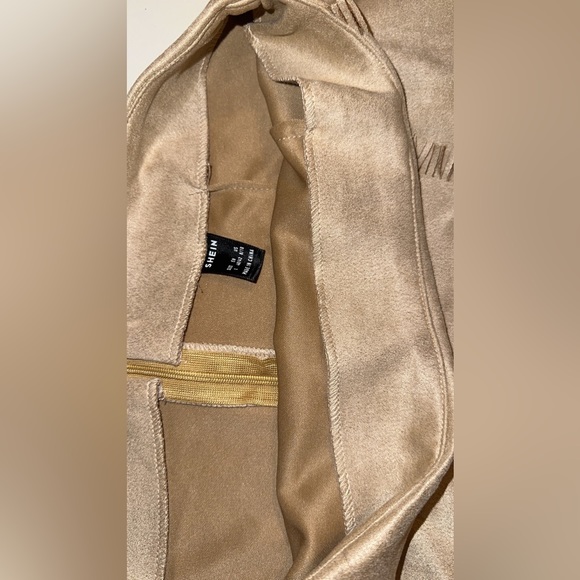 2 SHEIN Skirts New. - Picture 6 of 6